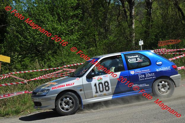 DSC_5335.JPG